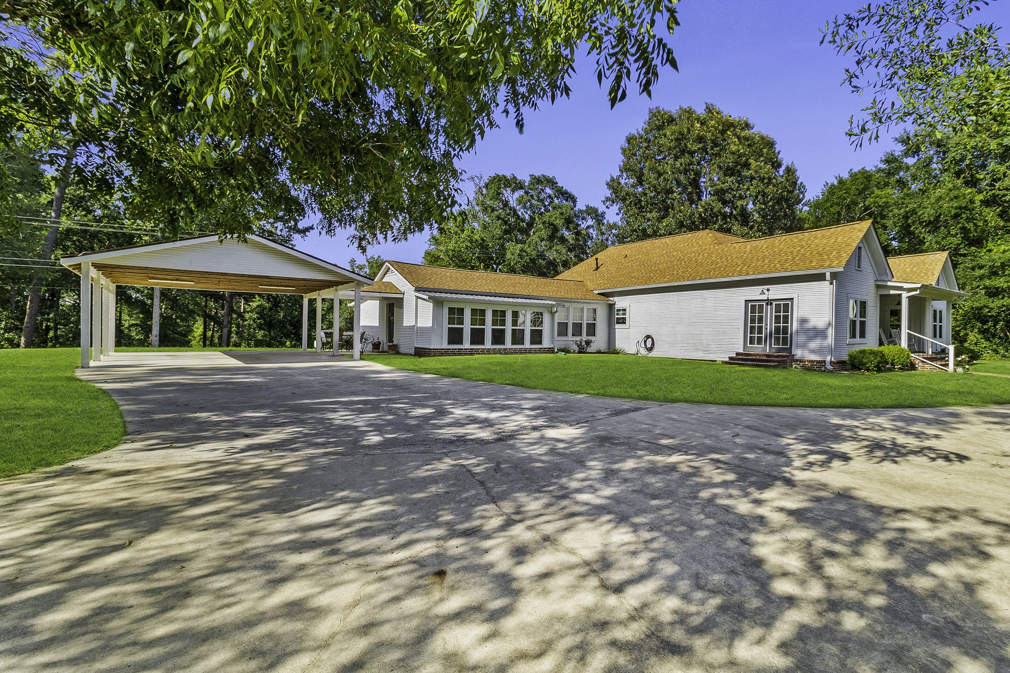 1699 Old Woodville Road Property Photo 42