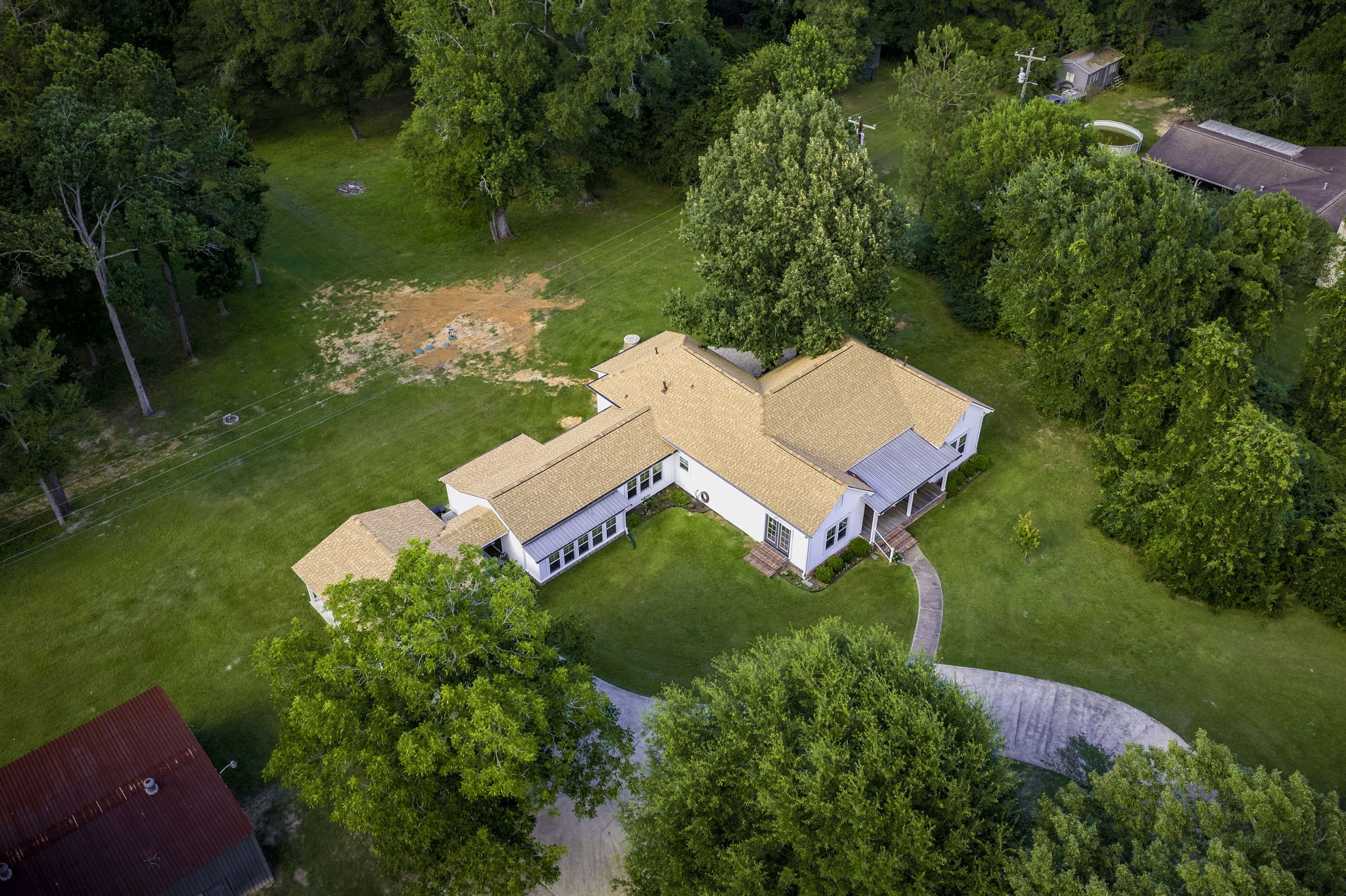 1699 Old Woodville Road Property Photo 44