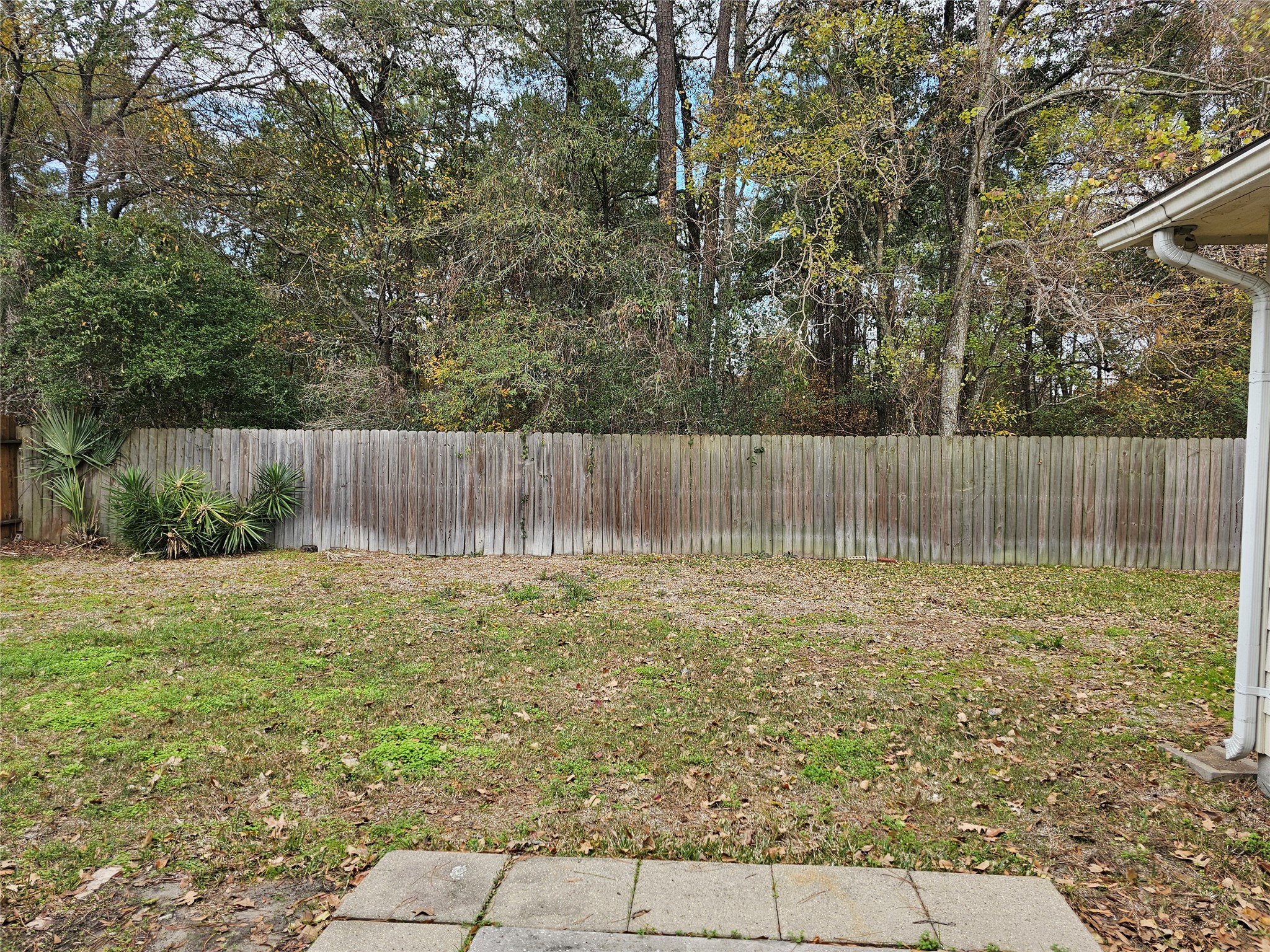 27182 Kings Manor Drive S Property Photo 37
