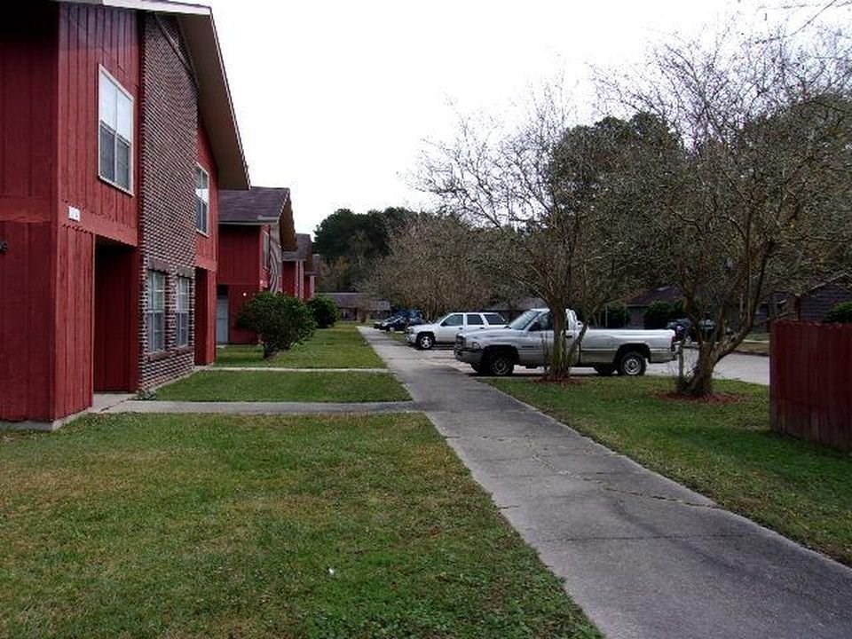 29360 Red Oak Road 41 Property Photo 1