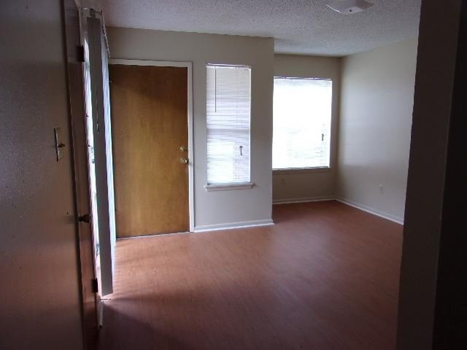 29360 Red Oak Road 41 Property Photo 3
