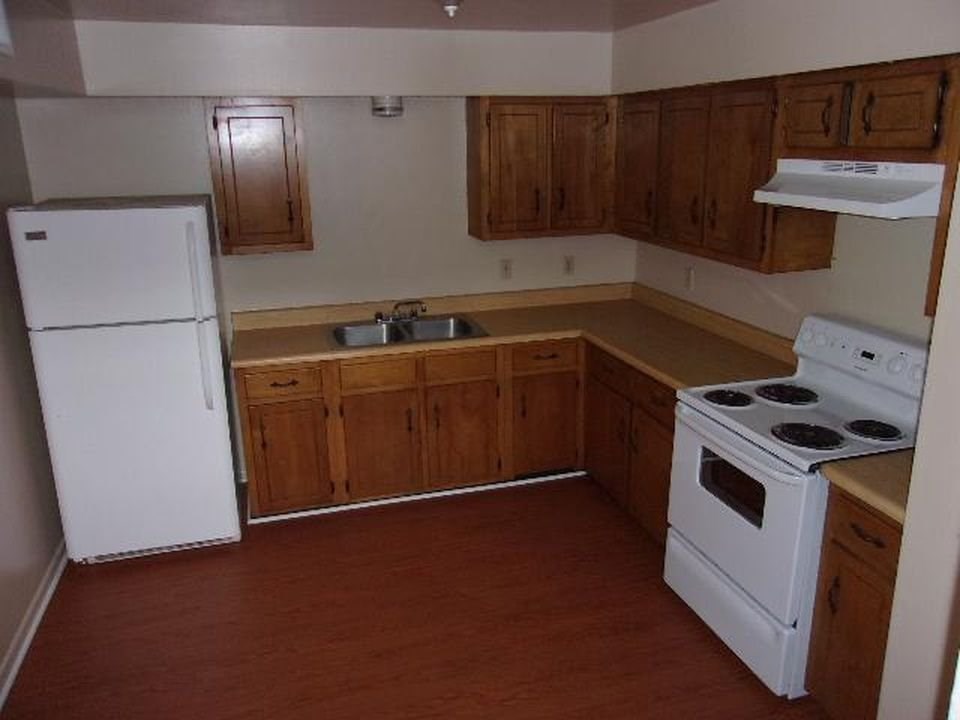 29360 Red Oak Road 41 Property Photo 5