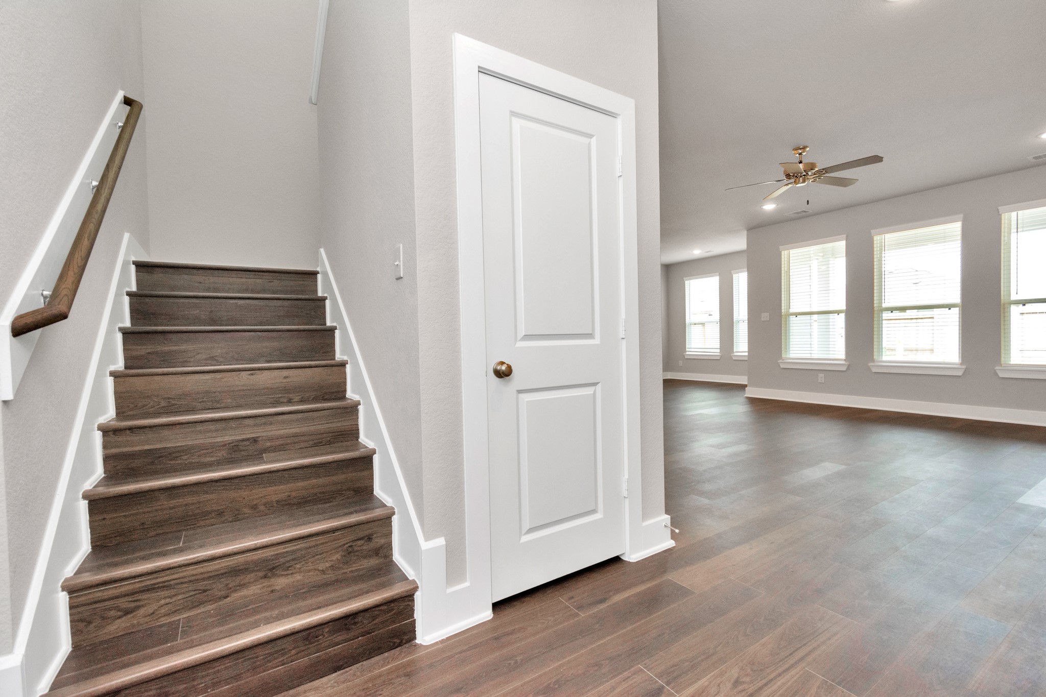 1233 Scarlet Creek Drive Property Photo 4