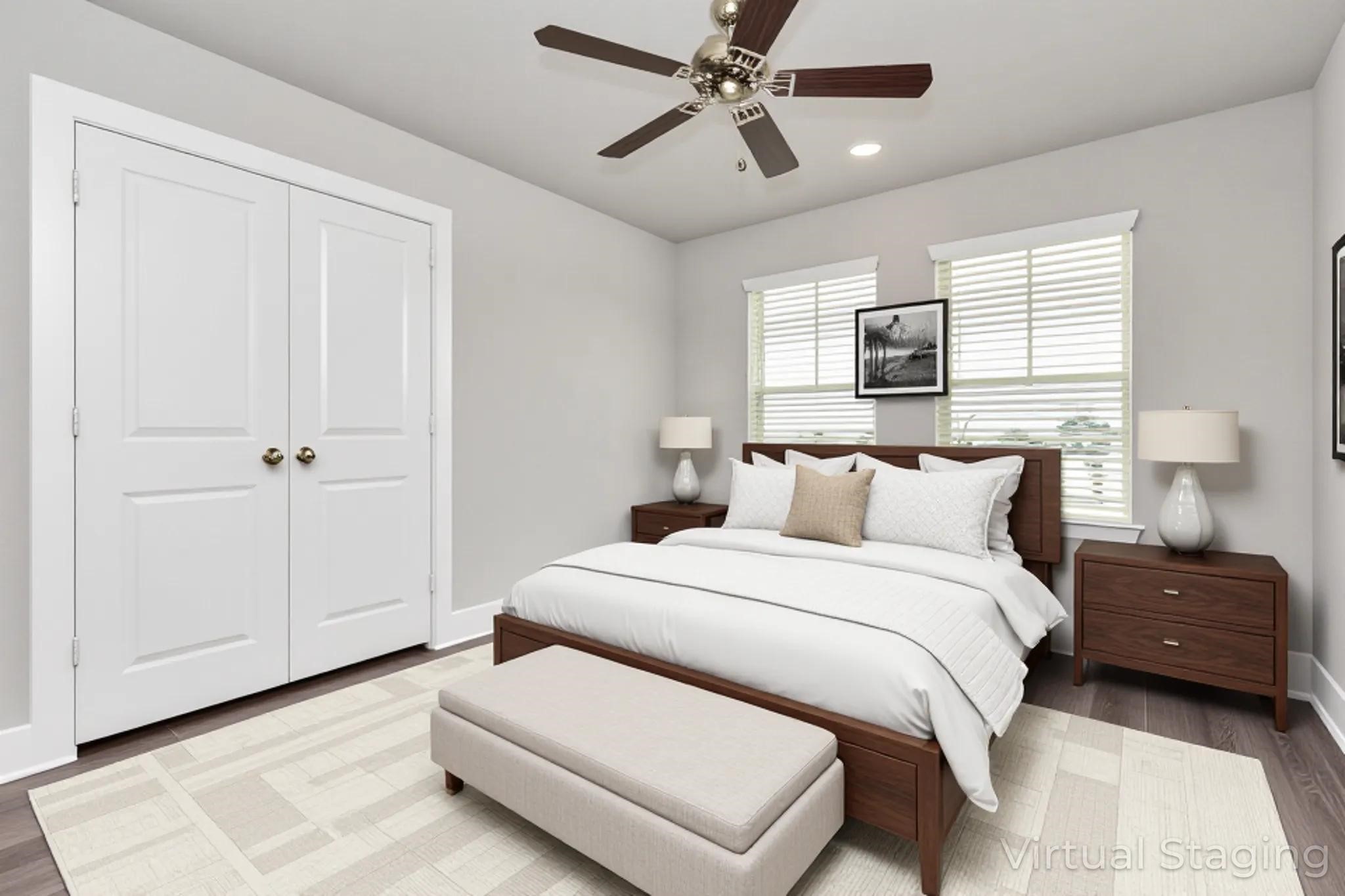 1233 Scarlet Creek Drive Property Photo 16