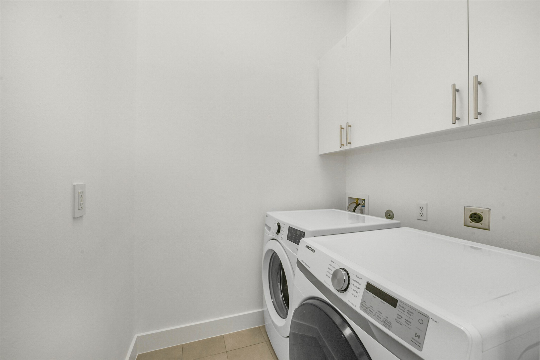 2505 Hazard Street Property Photo 26