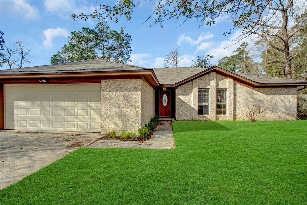 505 Foxmeadow Lane Property Photo 2