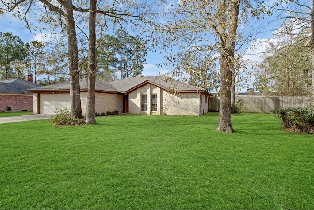 505 Foxmeadow Lane Property Photo 3