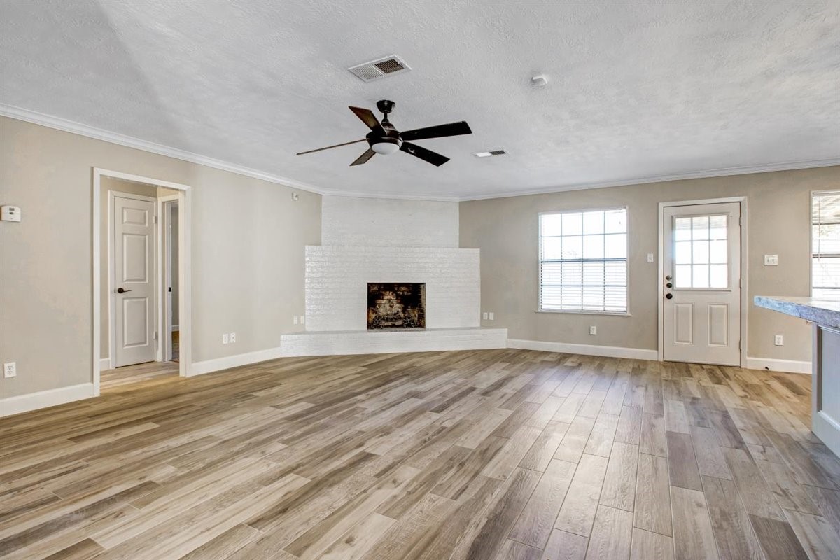 505 Foxmeadow Lane Property Photo 9