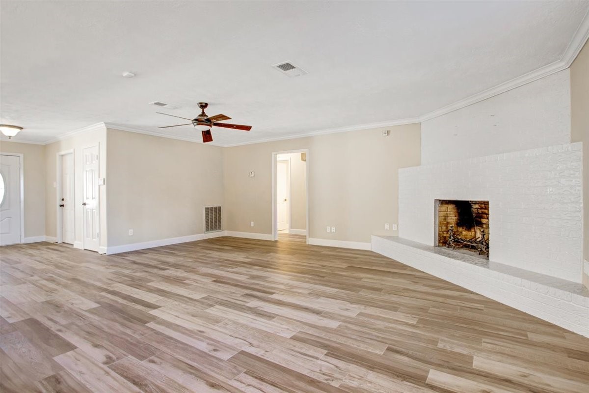 505 Foxmeadow Lane Property Photo 10