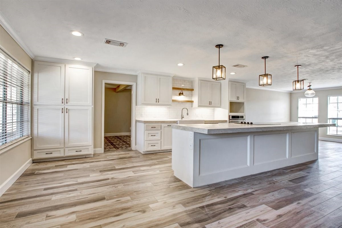 505 Foxmeadow Lane Property Photo 11