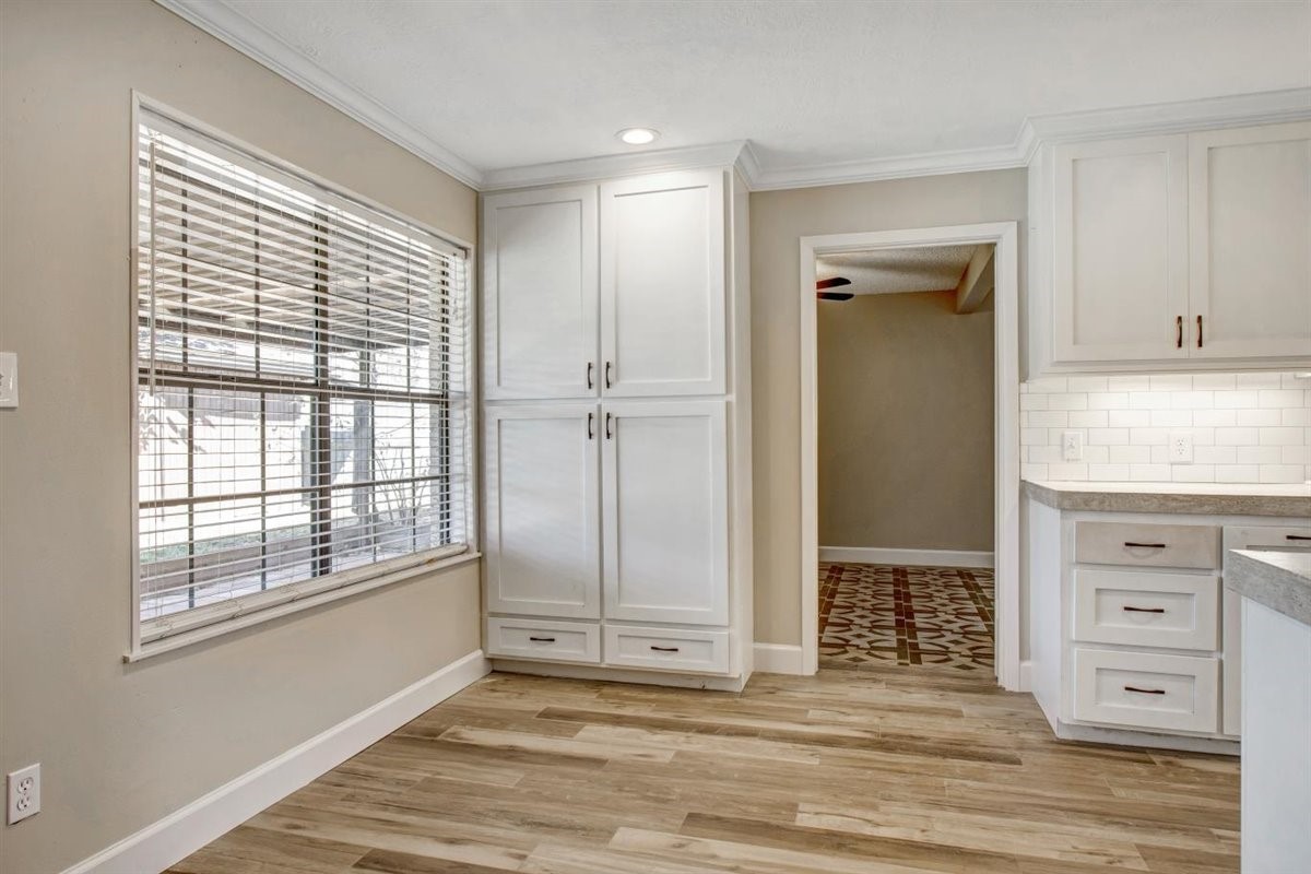 505 Foxmeadow Lane Property Photo 12