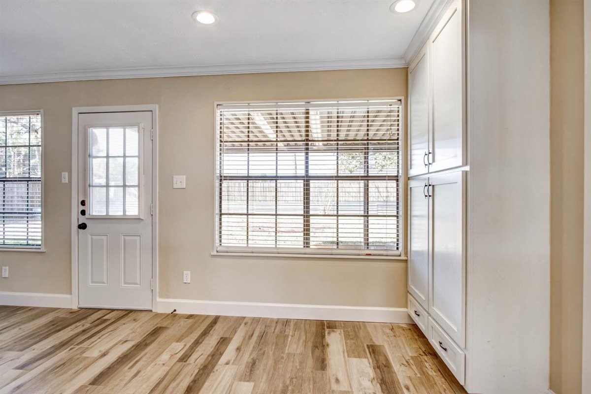 505 Foxmeadow Lane Property Photo 13