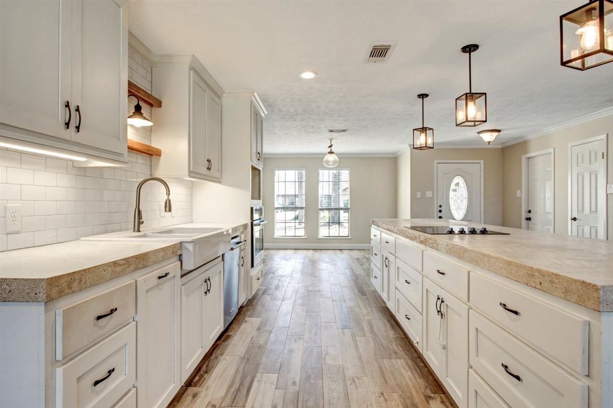 505 Foxmeadow Lane Property Photo 14