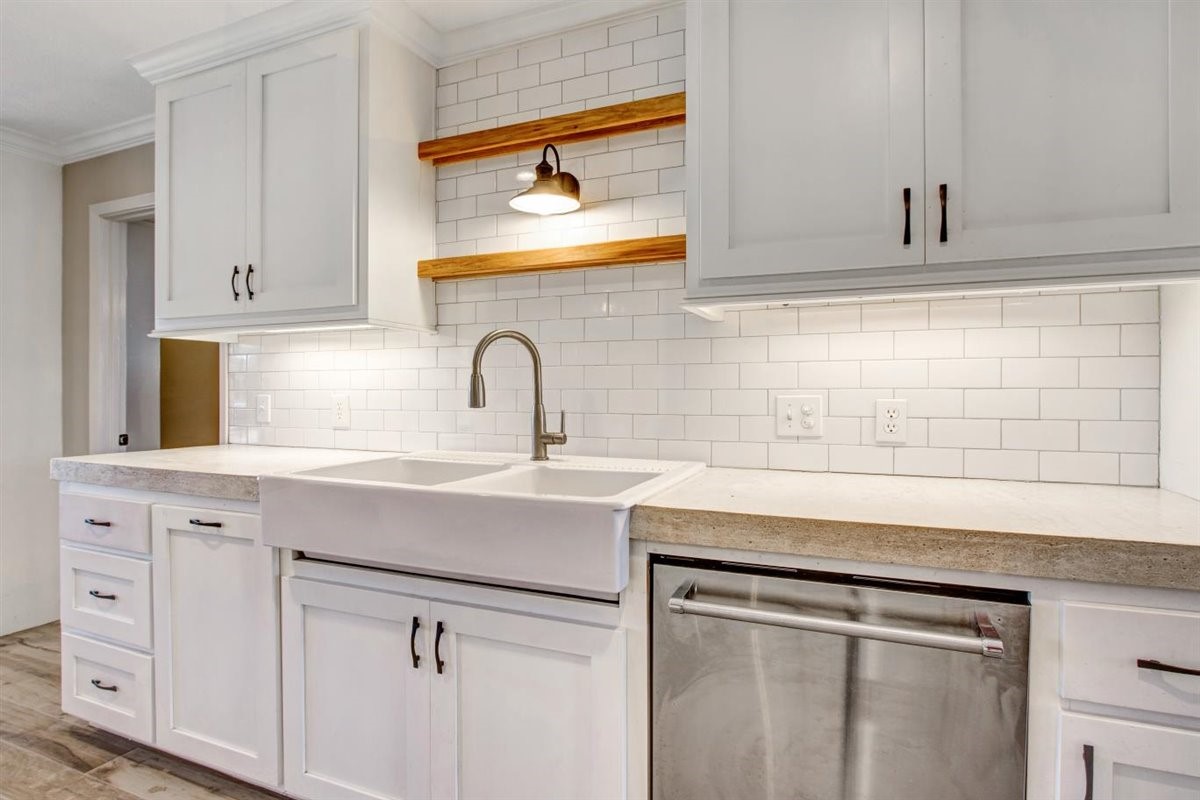 505 Foxmeadow Lane Property Photo 15