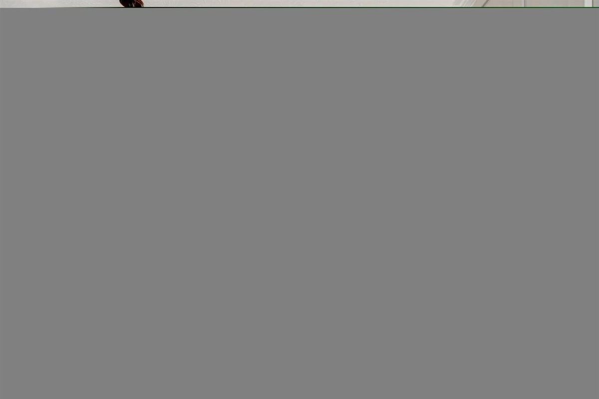 505 Foxmeadow Lane Property Photo 16