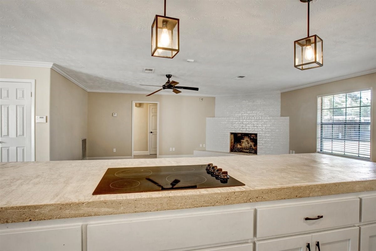 505 Foxmeadow Lane Property Photo 17