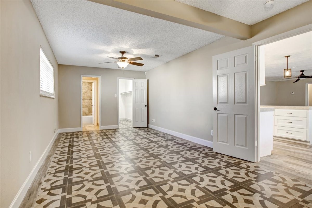 505 Foxmeadow Lane Property Photo 20