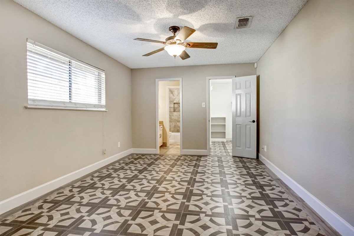 505 Foxmeadow Lane Property Photo 21