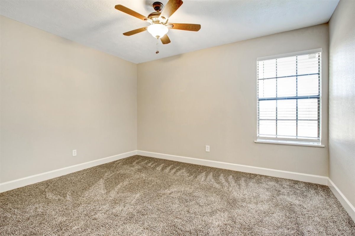 505 Foxmeadow Lane Property Photo 25