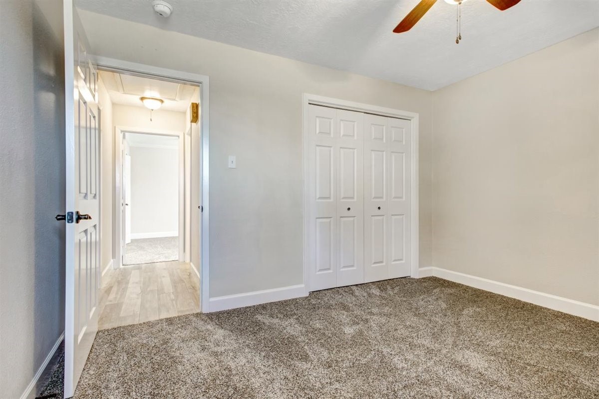 505 Foxmeadow Lane Property Photo 26