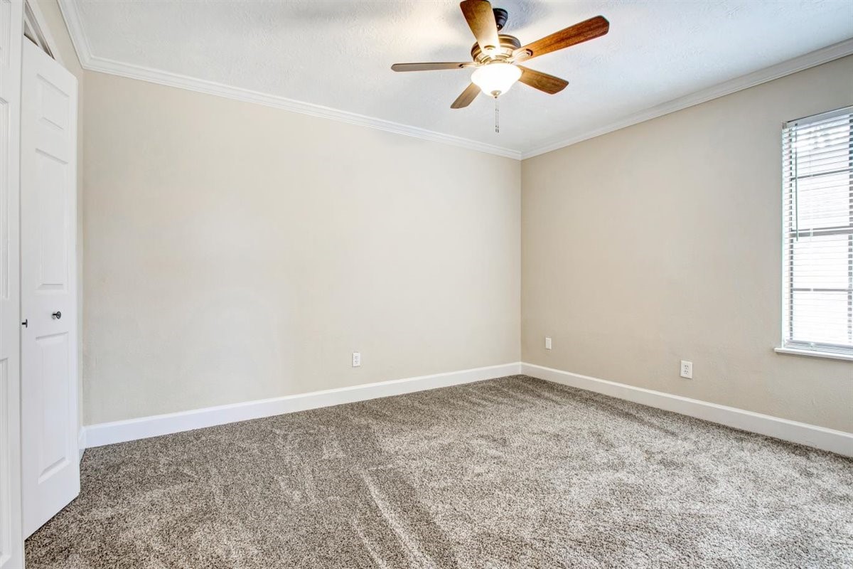 505 Foxmeadow Lane Property Photo 28