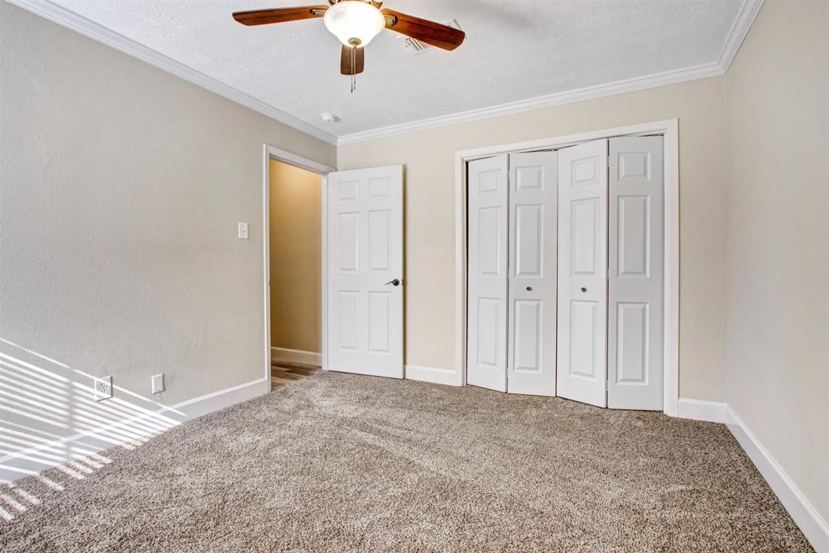 505 Foxmeadow Lane Property Photo 29