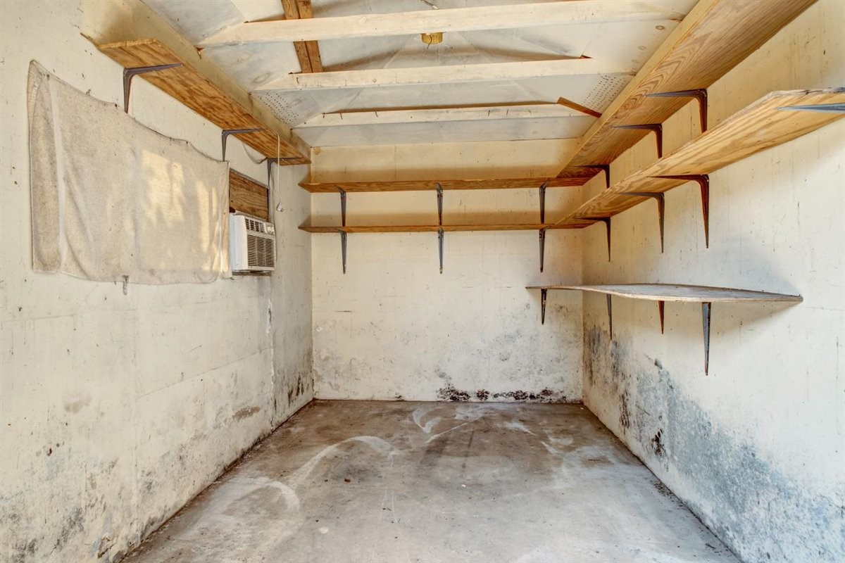 505 Foxmeadow Lane Property Photo 30