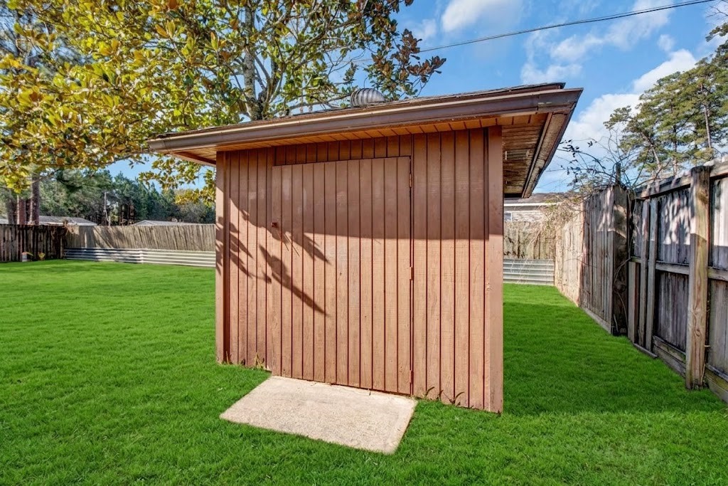 505 Foxmeadow Lane Property Photo 31