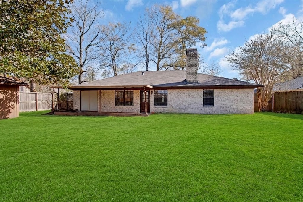 505 Foxmeadow Lane Property Photo 32
