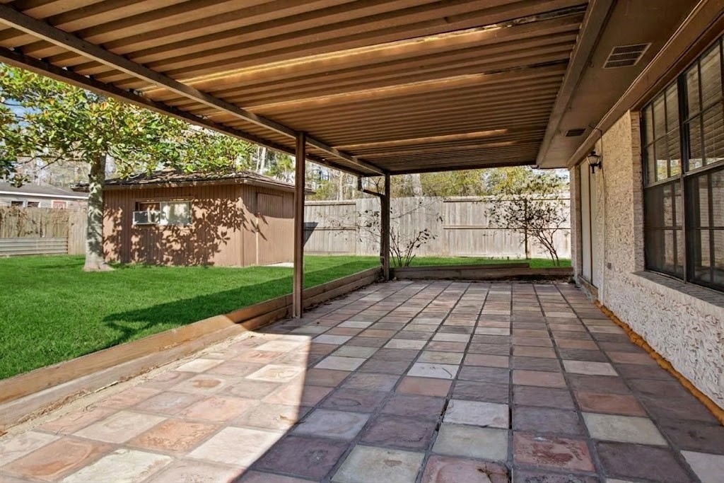 505 Foxmeadow Lane Property Photo 33