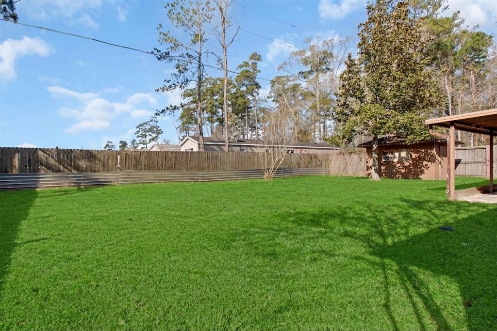 505 Foxmeadow Lane Property Photo 34