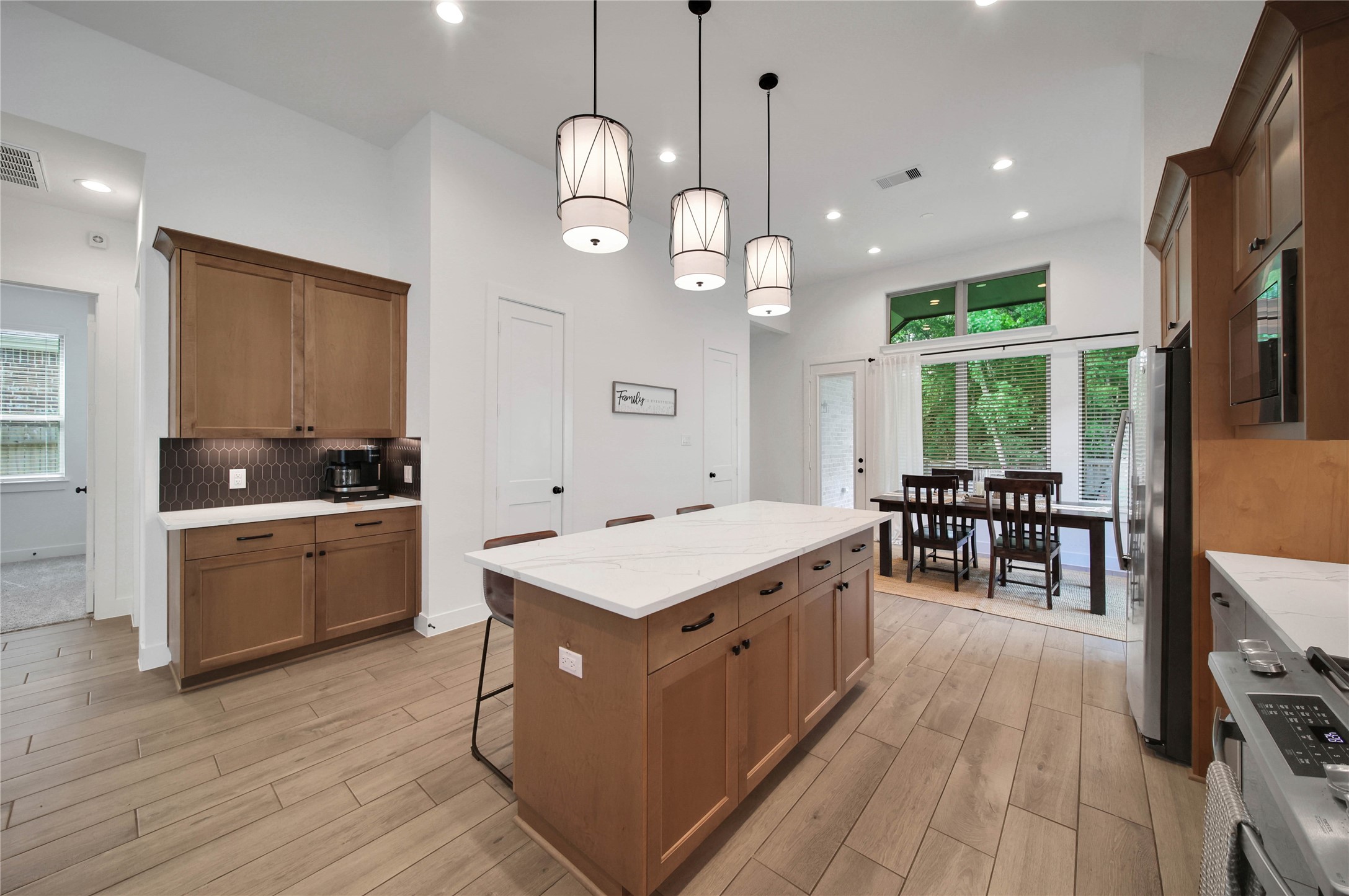 124 Alder Wood Terrace Court Property Photo 11