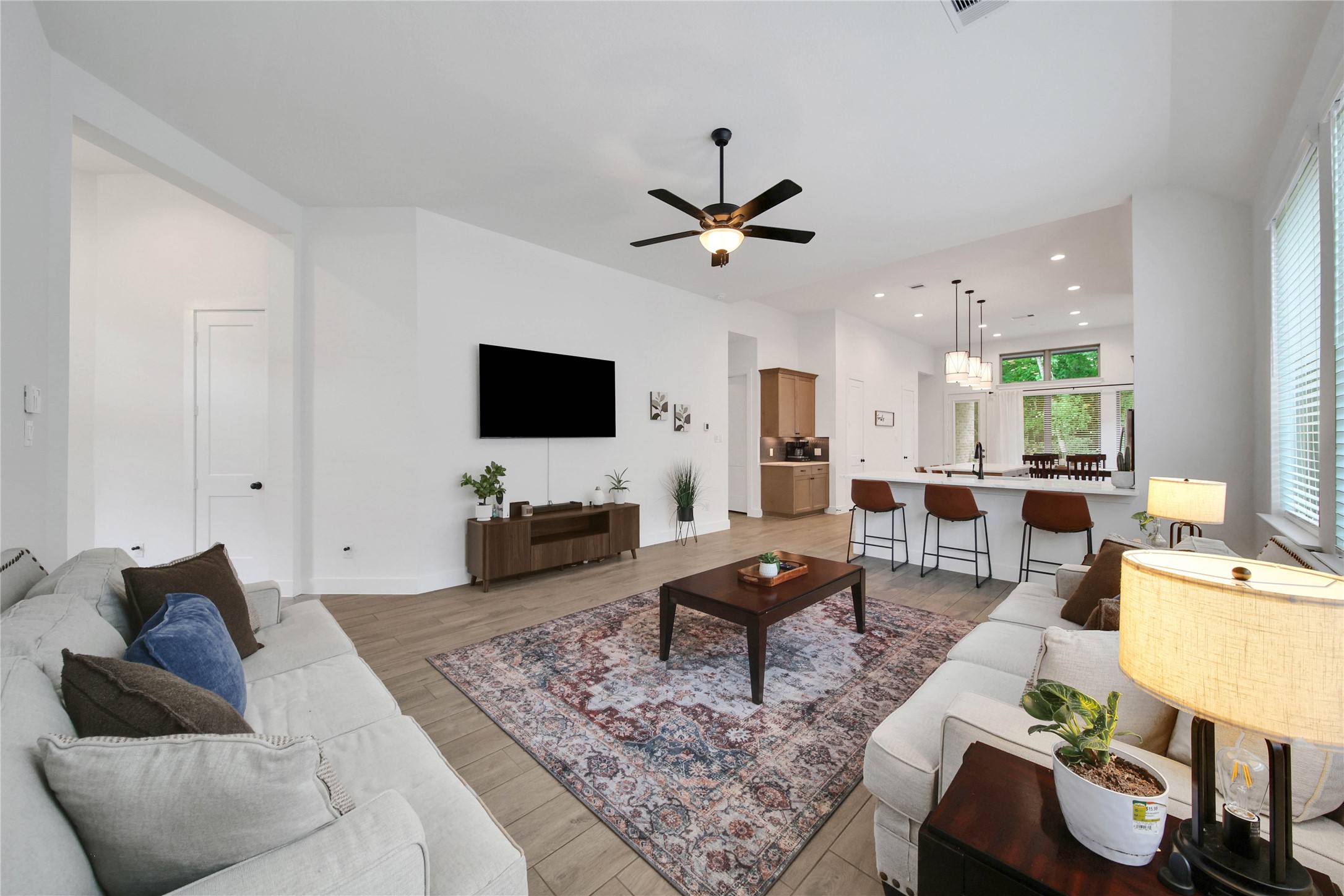 124 Alder Wood Terrace Court Property Photo 14