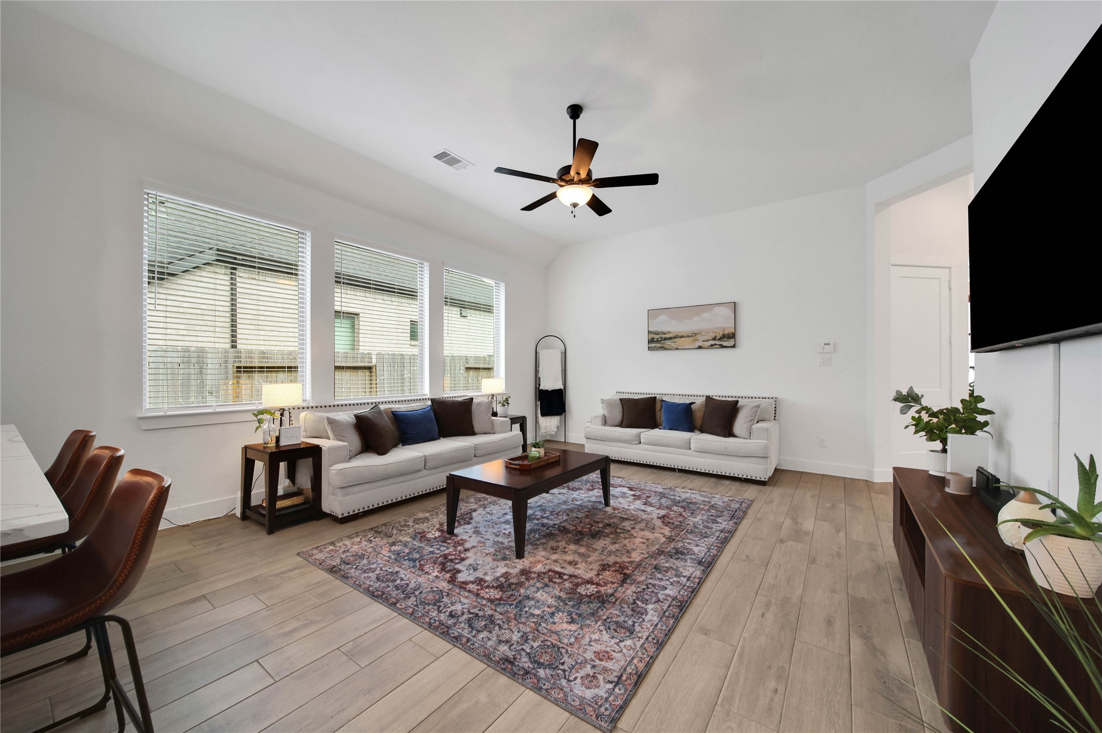 124 Alder Wood Terrace Court Property Photo 16