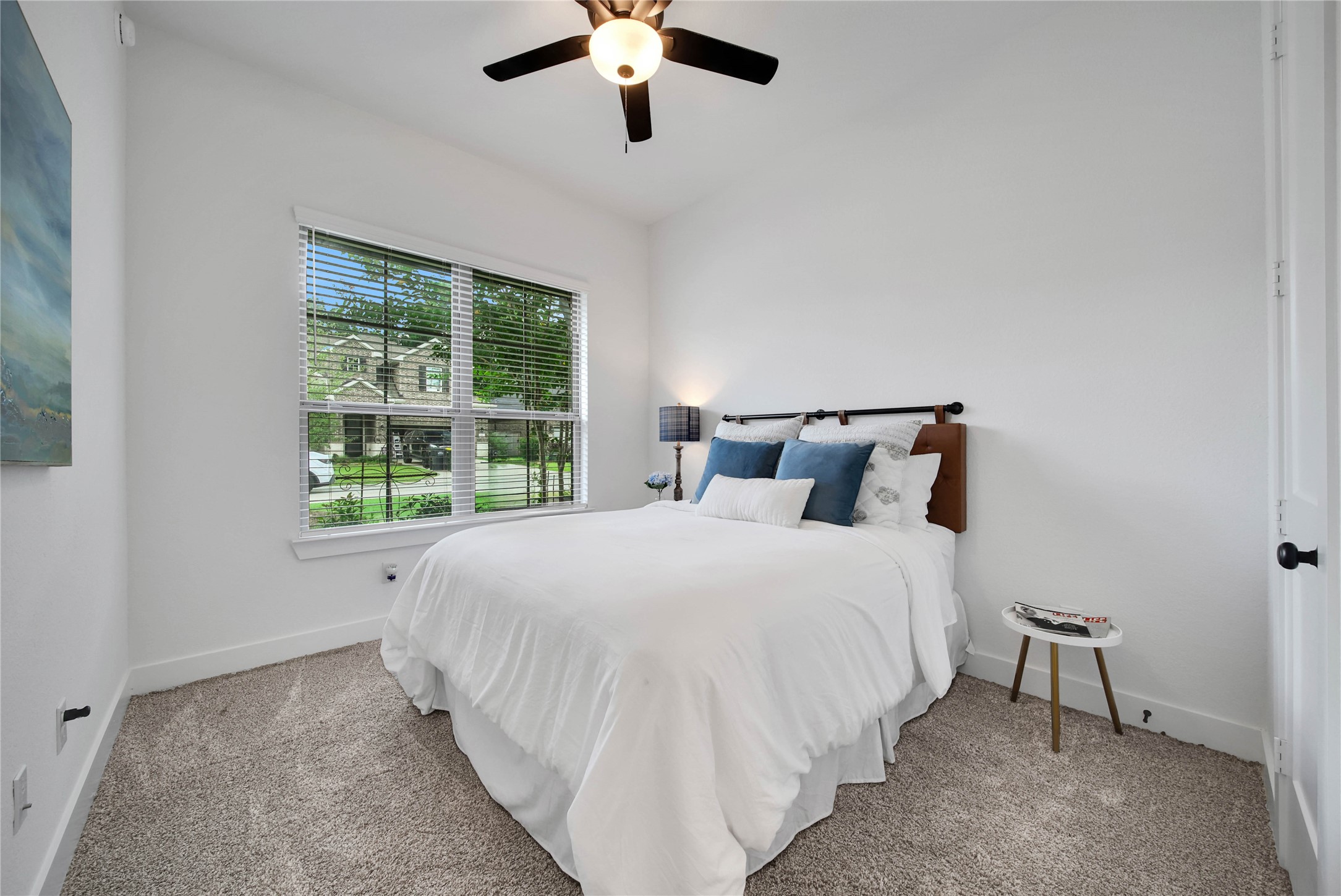 124 Alder Wood Terrace Court Property Photo 26