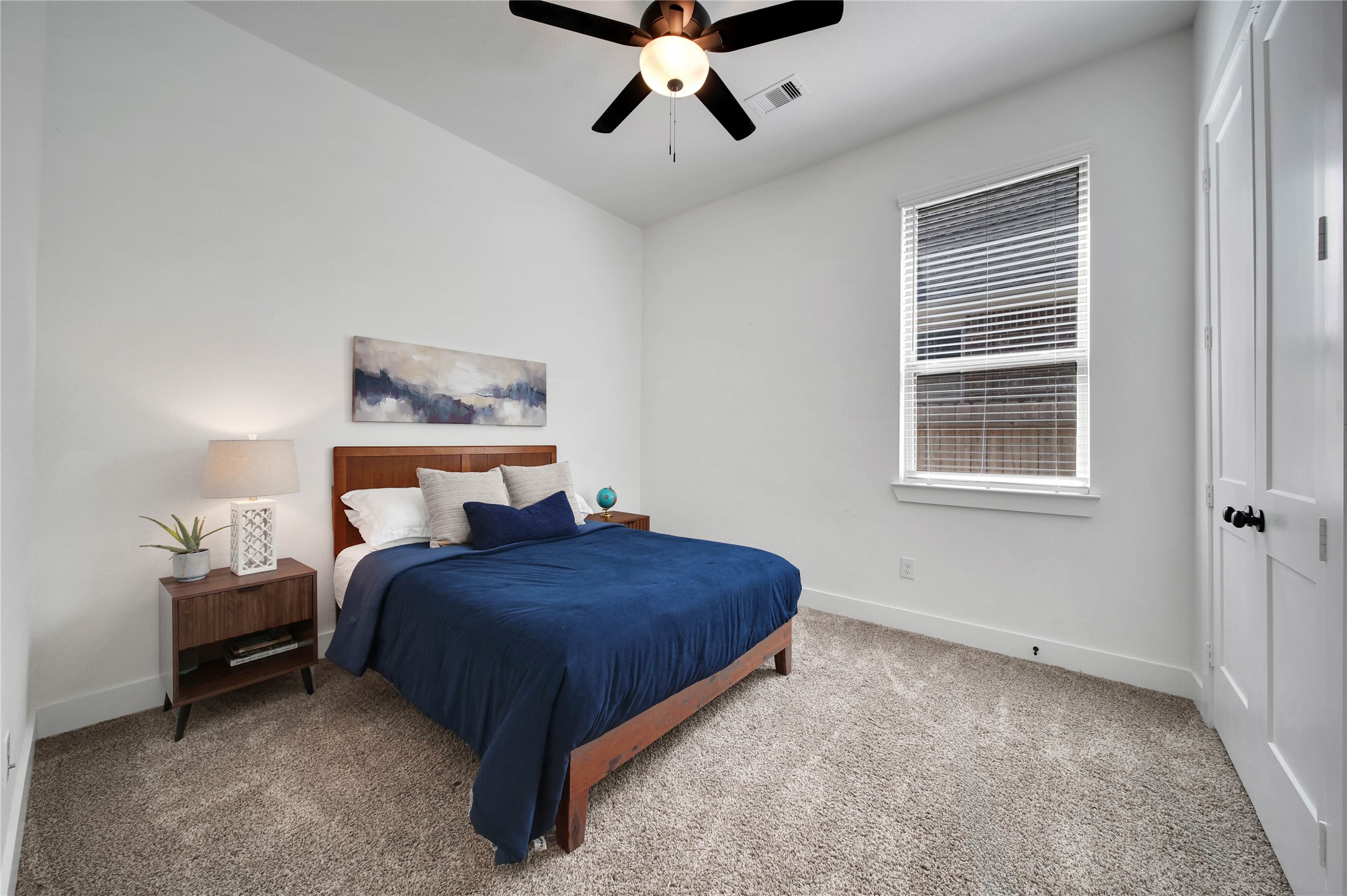 124 Alder Wood Terrace Court Property Photo 31