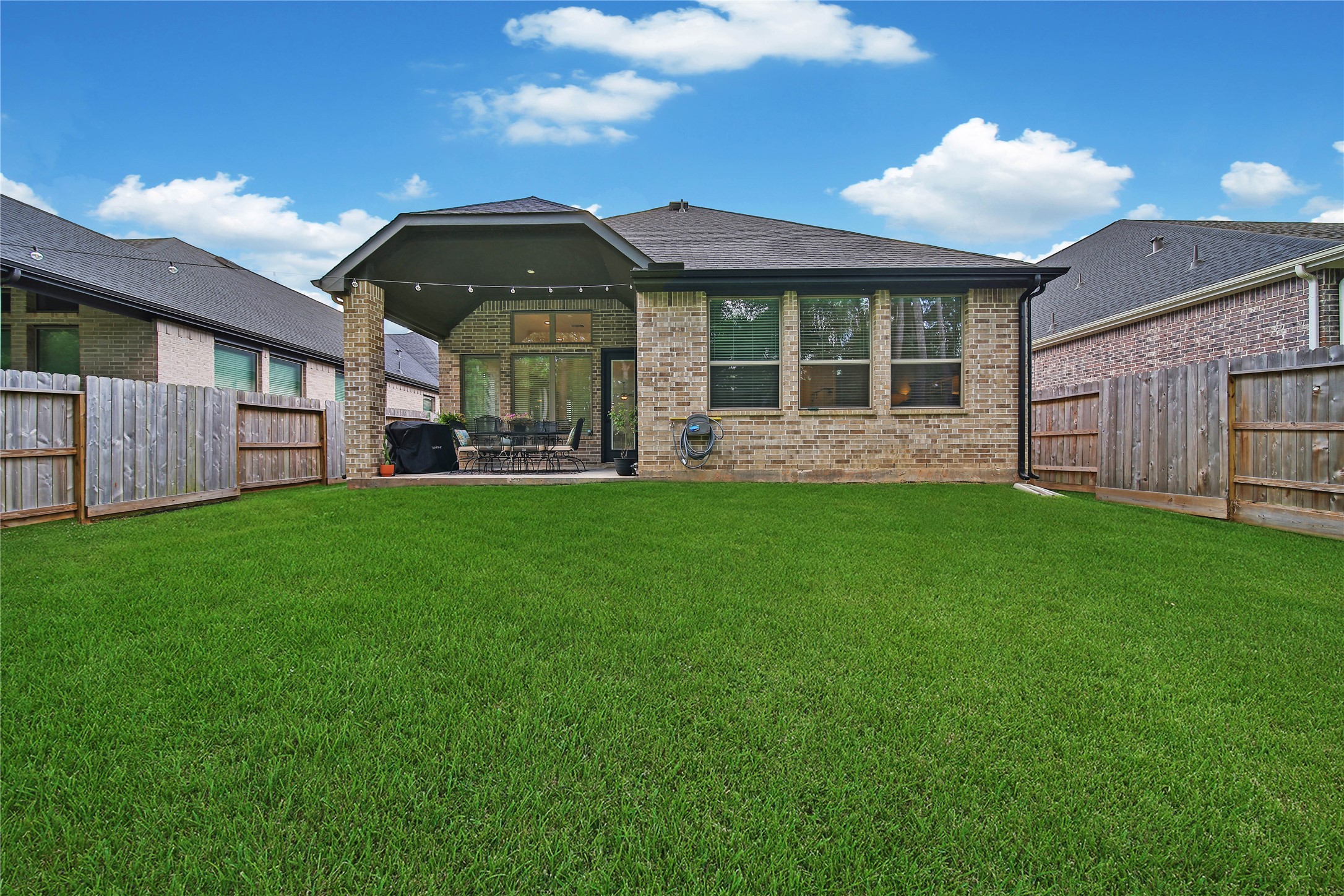 124 Alder Wood Terrace Court Property Photo 37