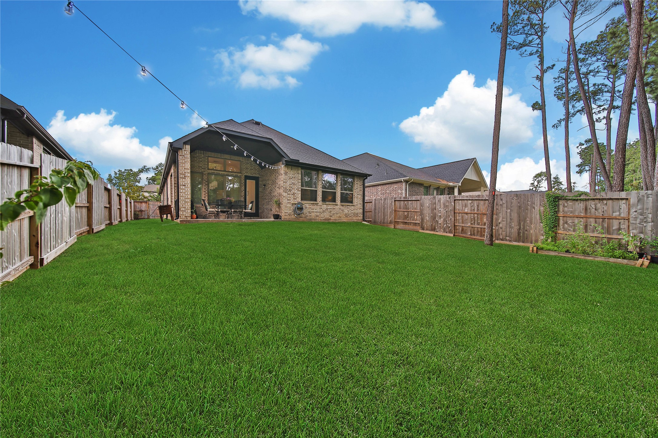 124 Alder Wood Terrace Court Property Photo 39