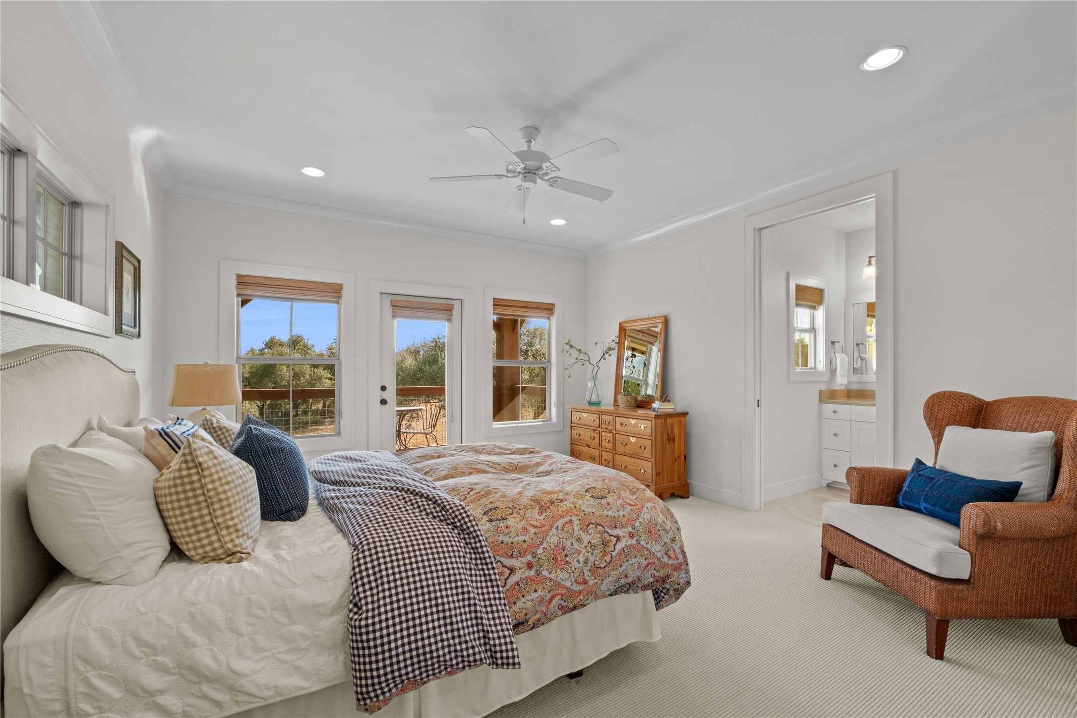 1043 Twin River River Property Photo 31