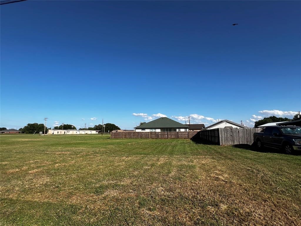 Tbd Lot 3 Cactus Street Property Photo 1