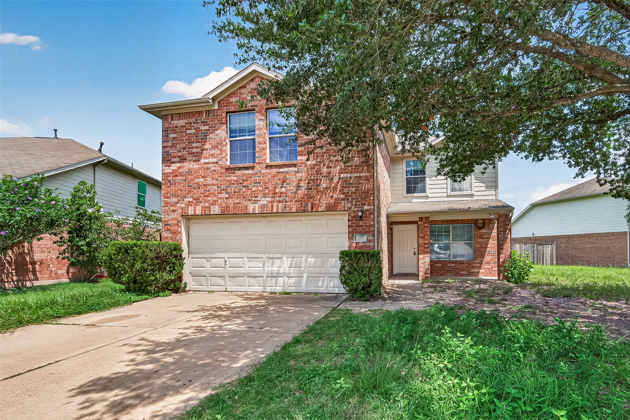 19451 Nasworthy Drive Property Photo 4
