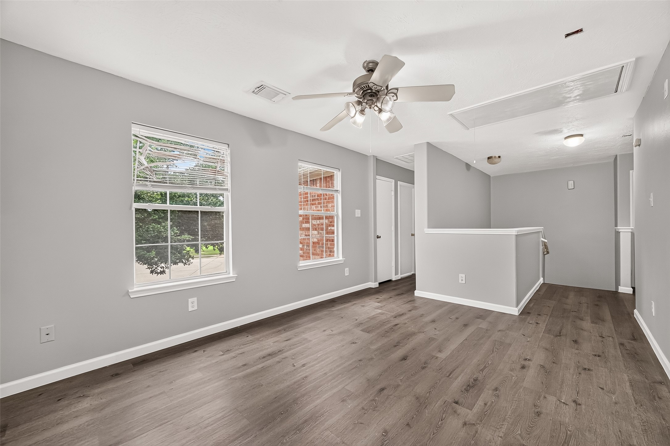 19451 Nasworthy Drive Property Photo 29