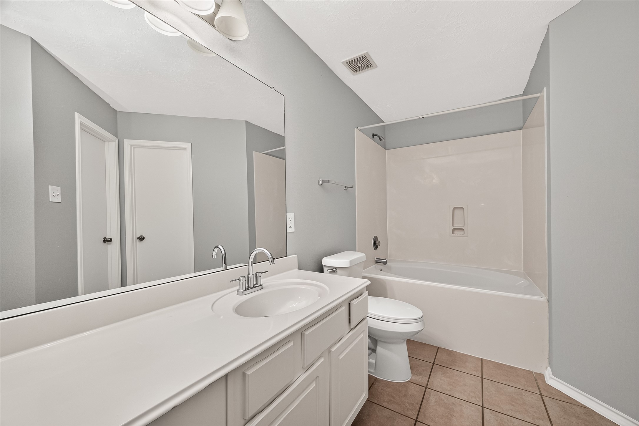 19451 Nasworthy Drive Property Photo 31