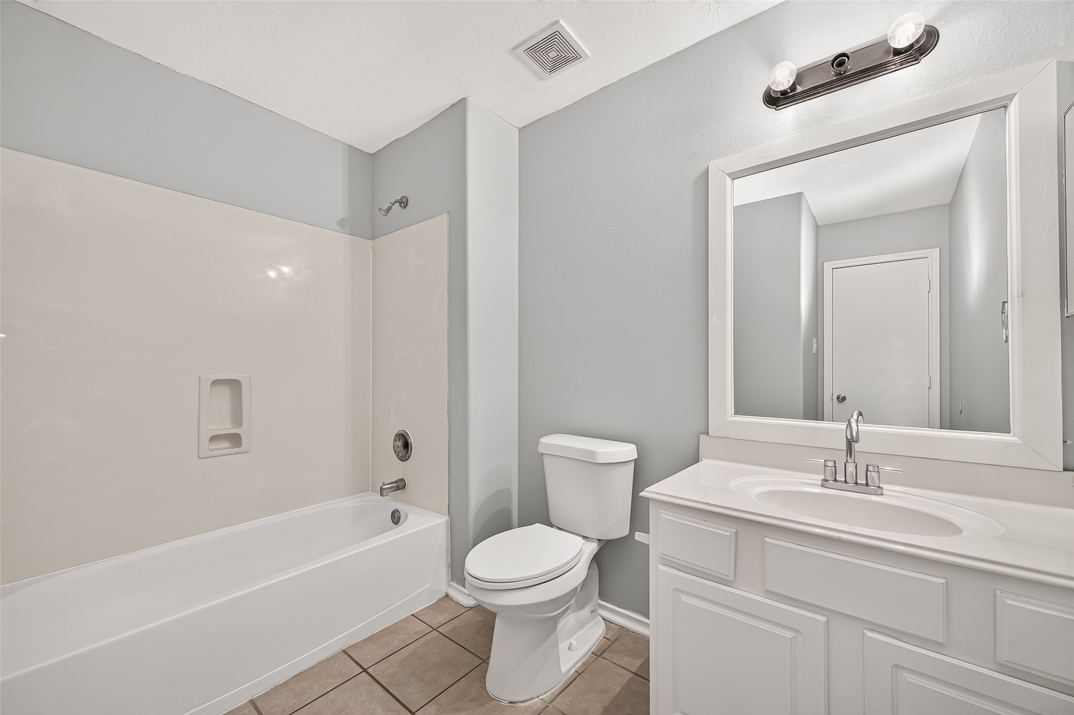 19451 Nasworthy Drive Property Photo 39