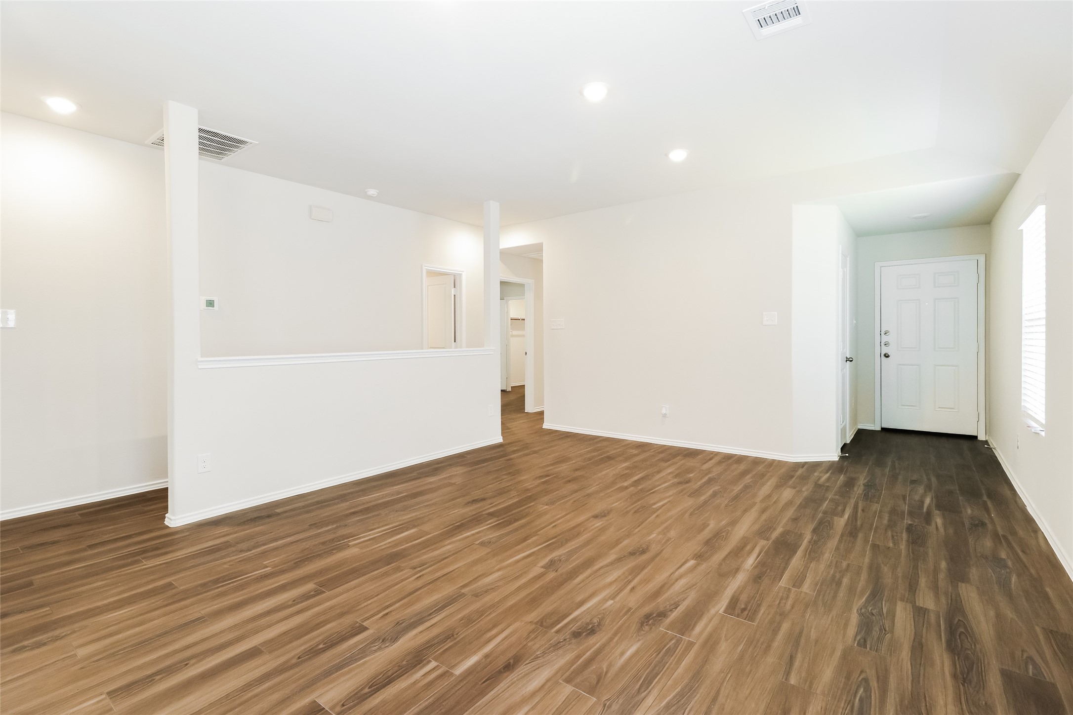 2405 Copper Canyon Trail Property Photo 3