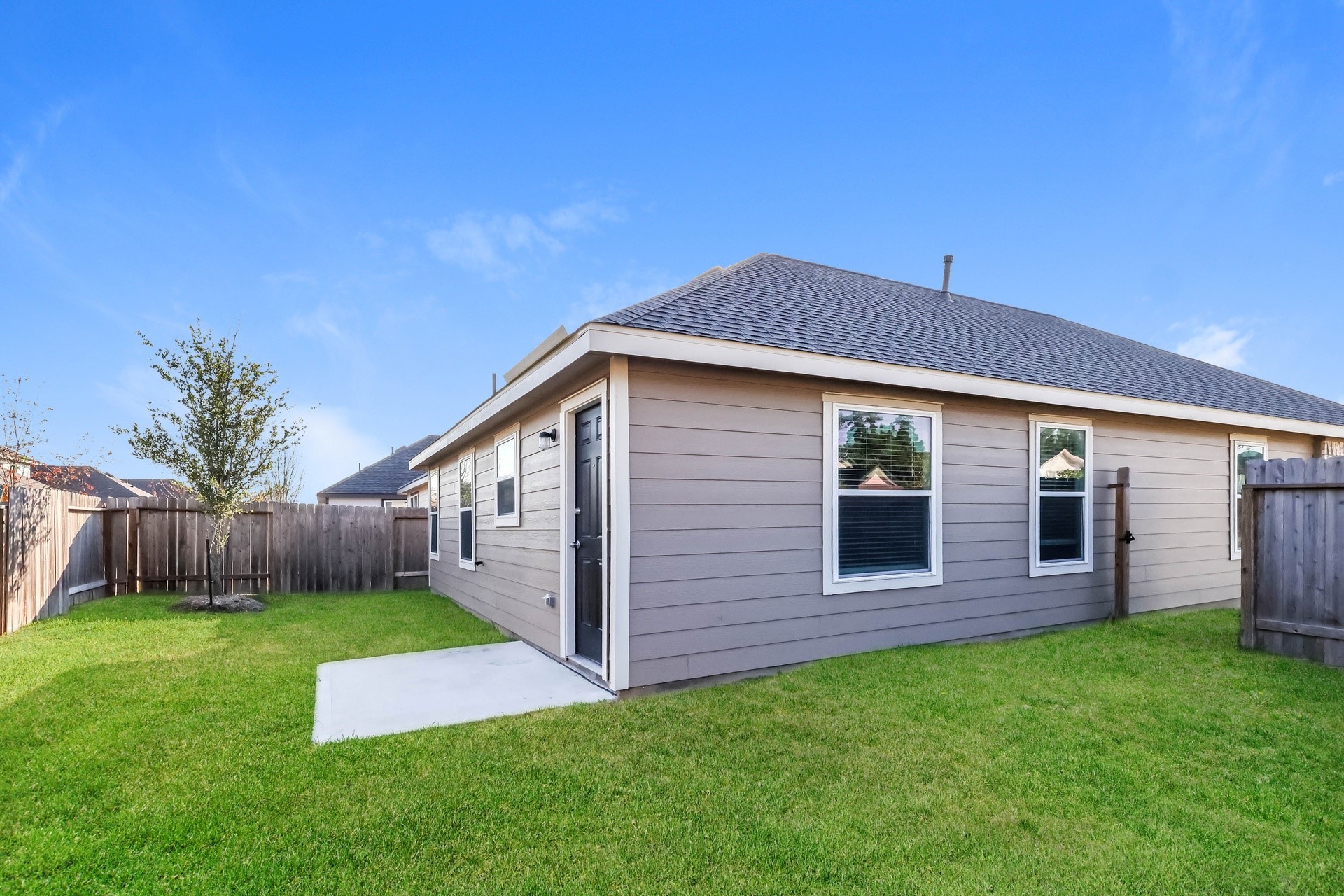 2405 Copper Canyon Trail Property Photo 3