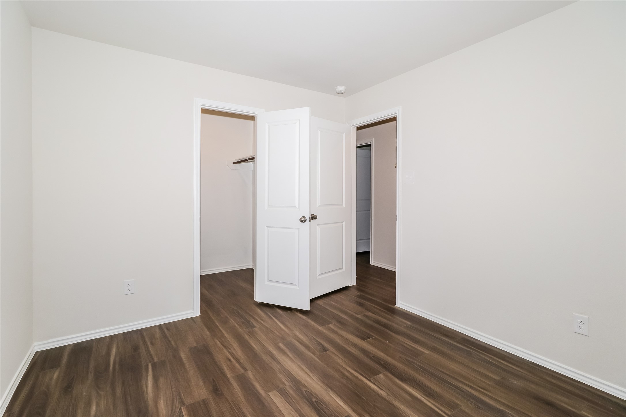 2405 Copper Canyon Trail Property Photo 9