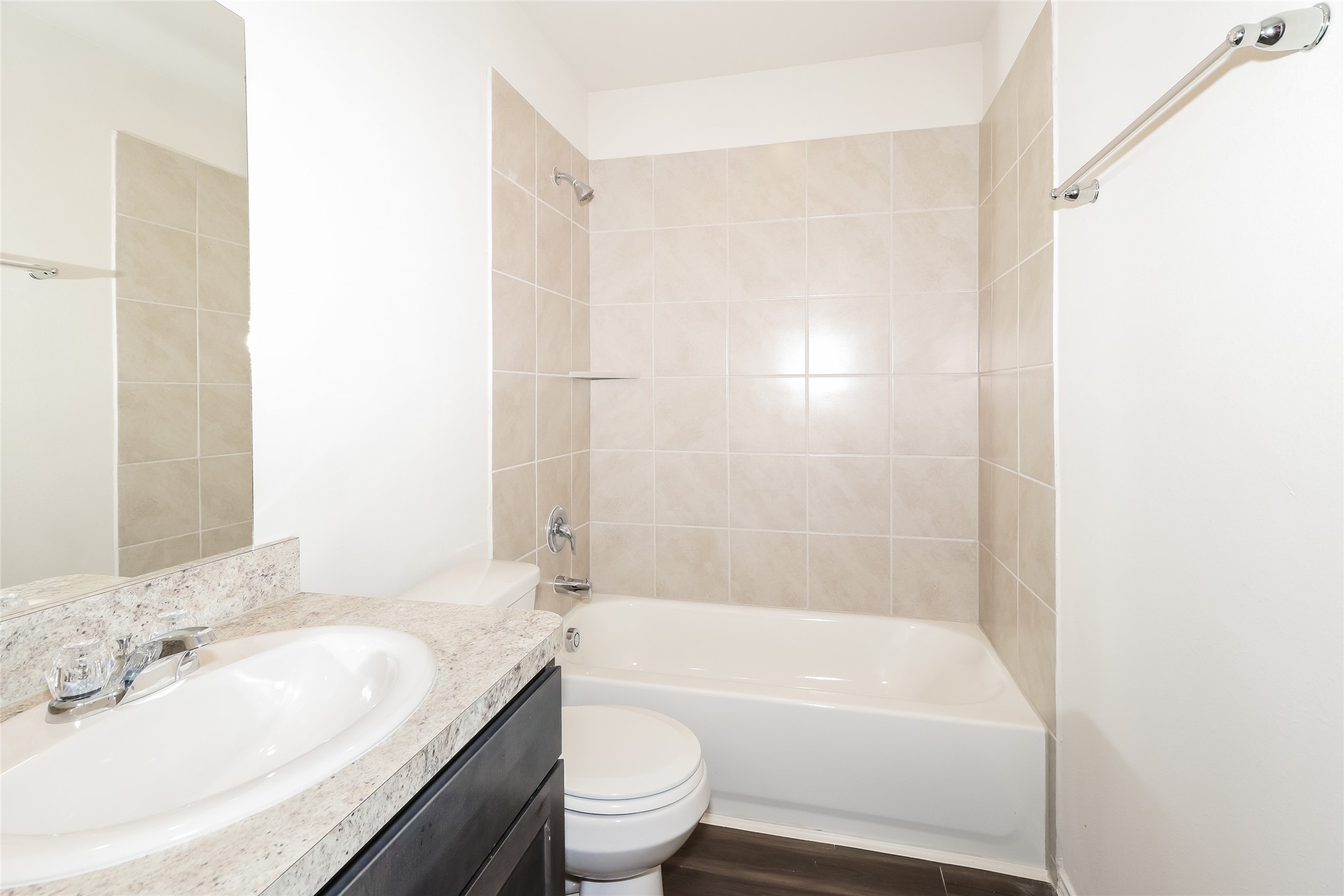 2405 Copper Canyon Trail Property Photo 10