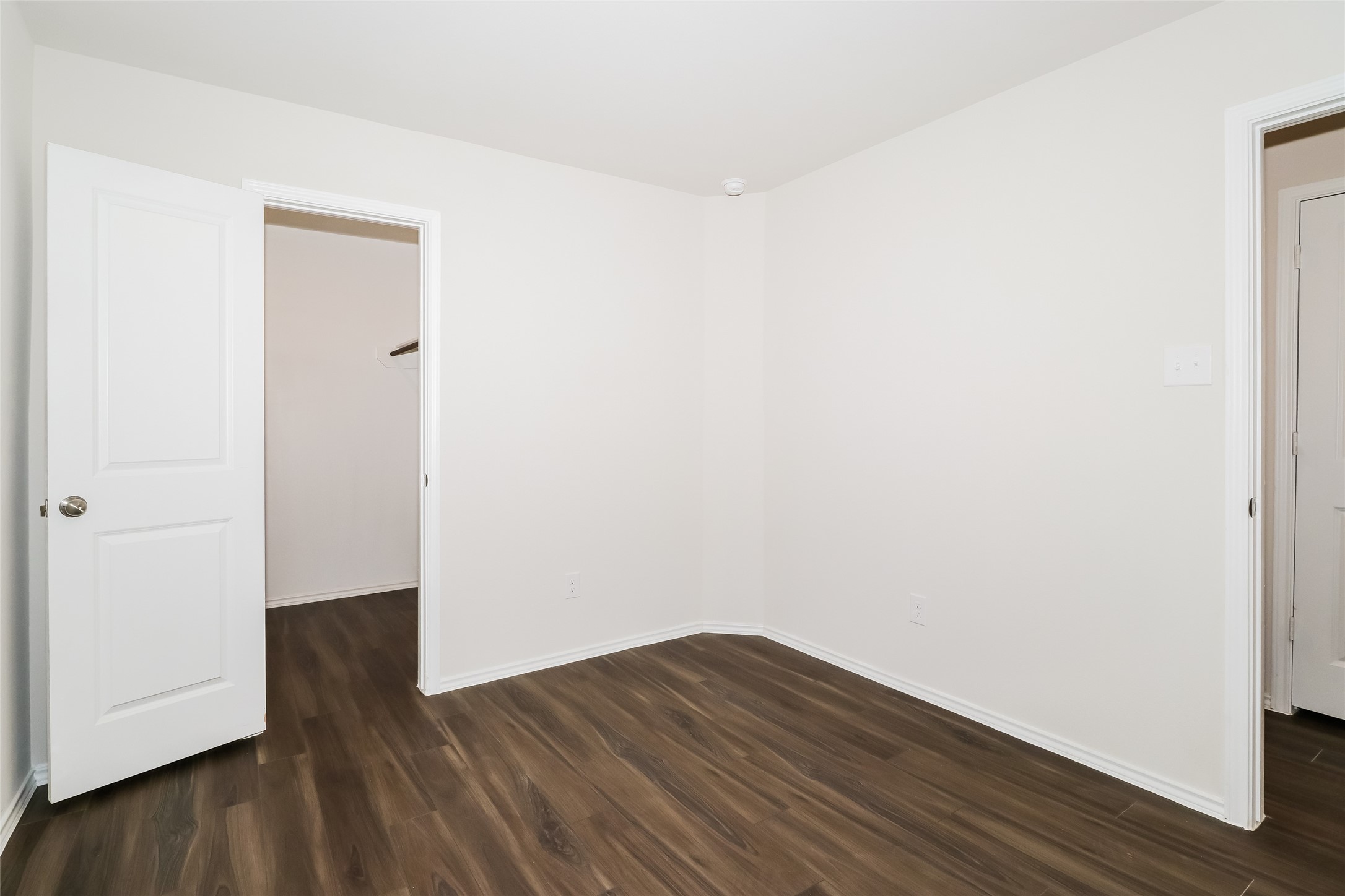 2405 Copper Canyon Trail Property Photo 12