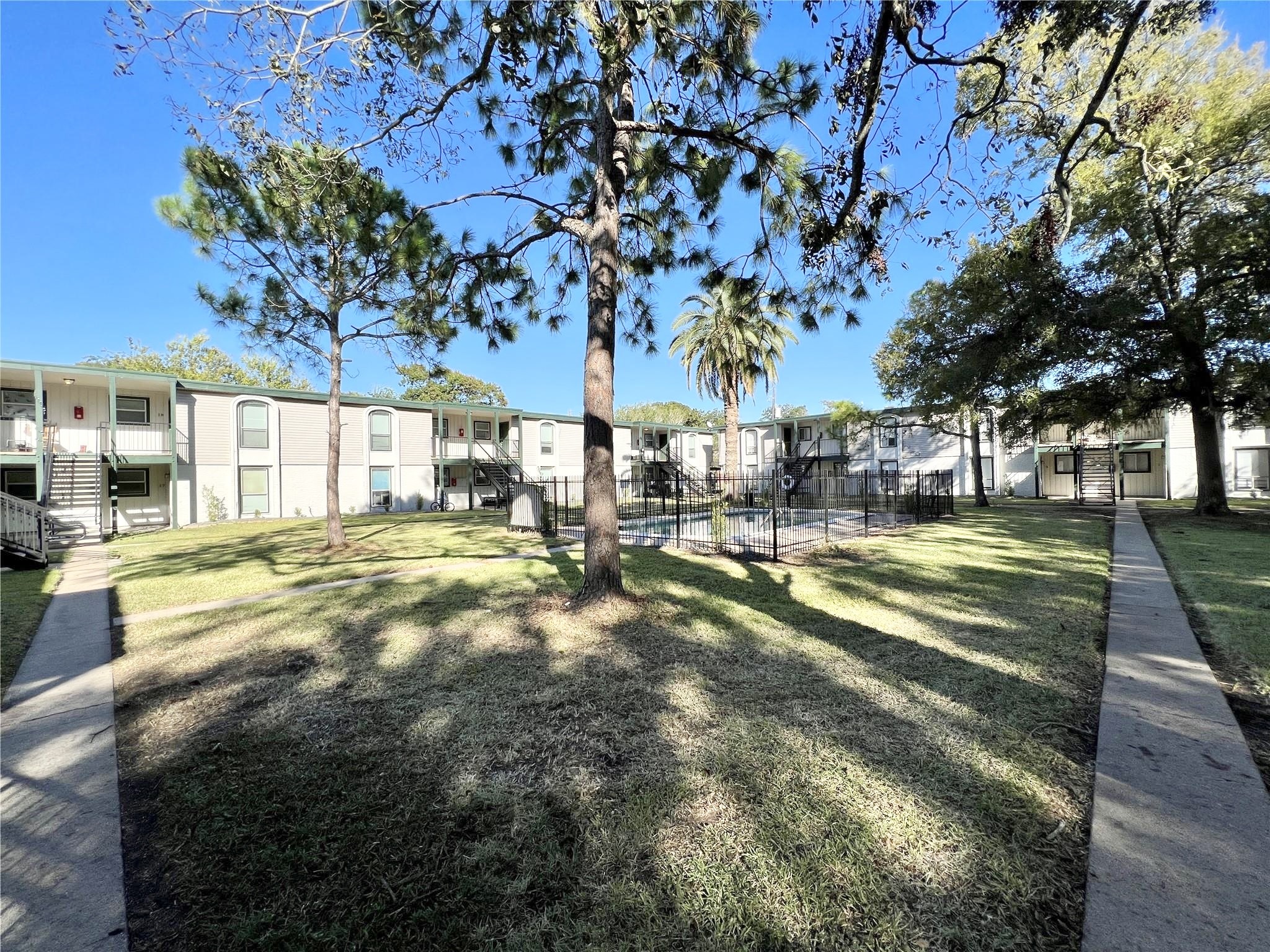 130 Oyster Creek Drive 24 Property Photo 1
